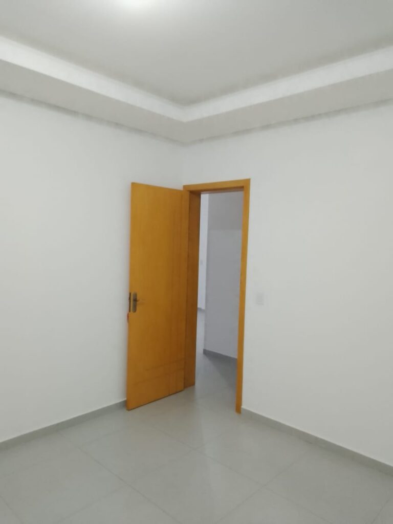 509347553_122130330062741869_4696316479641568484_n