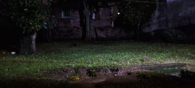 509353050_122130318194741869_2392645426548613176_n