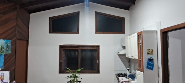 509430910_122130317942741869_7469457426107625448_n