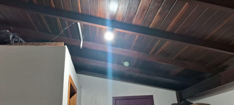 509439481_122130318098741869_5286233569798658677_n