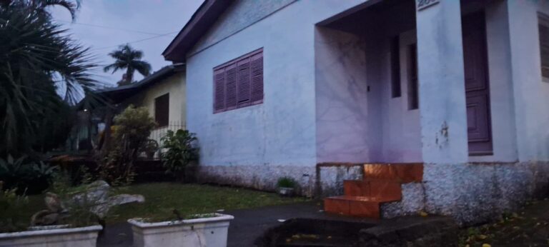 509440050_122130318326741869_2237181767666332062_n