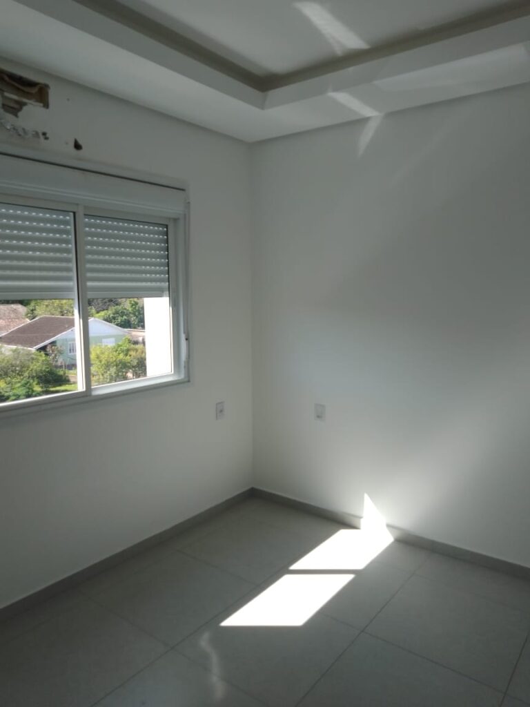 509440943_122130329612741869_4279890891312865255_n