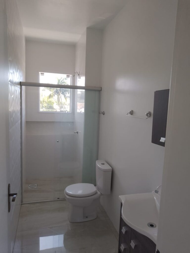 509441221_122130329282741869_497550869803466665_n