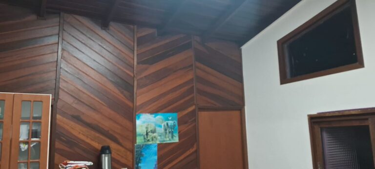 509441583_122130318008741869_9143893183219900486_n