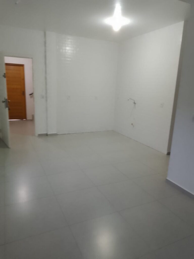 509442233_122130329984741869_592355398939090517_n