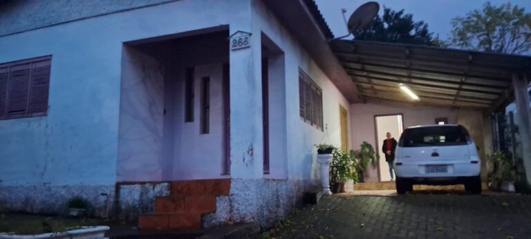 509444794_122130318332741869_4067152710302160694_n