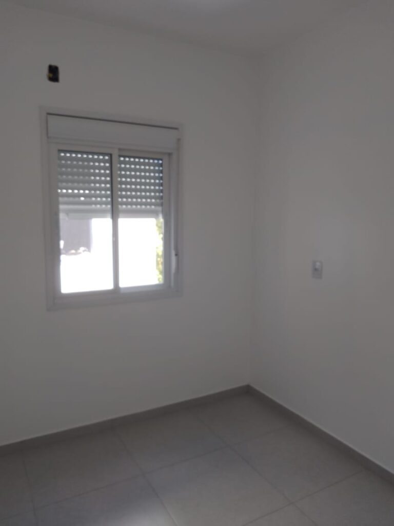 509445062_122130329444741869_5756620061363885016_n