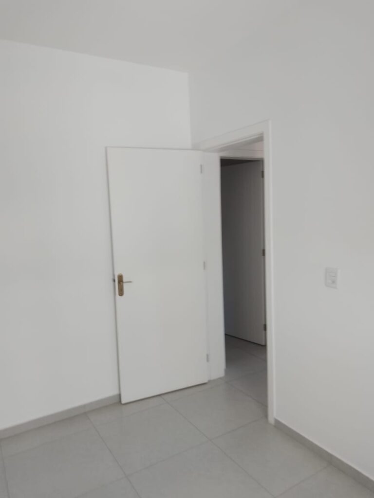 509445068_122130329456741869_3021419012098858388_n