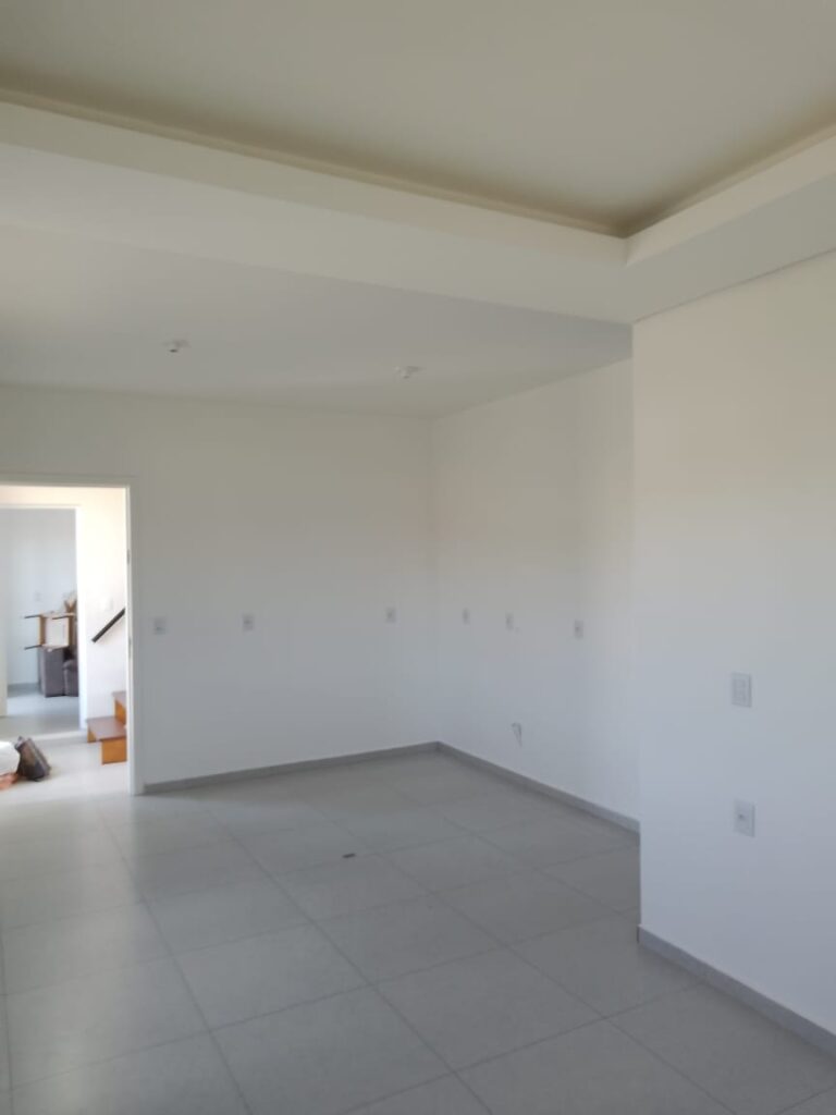 509622580_122130329258741869_6074845030552350192_n