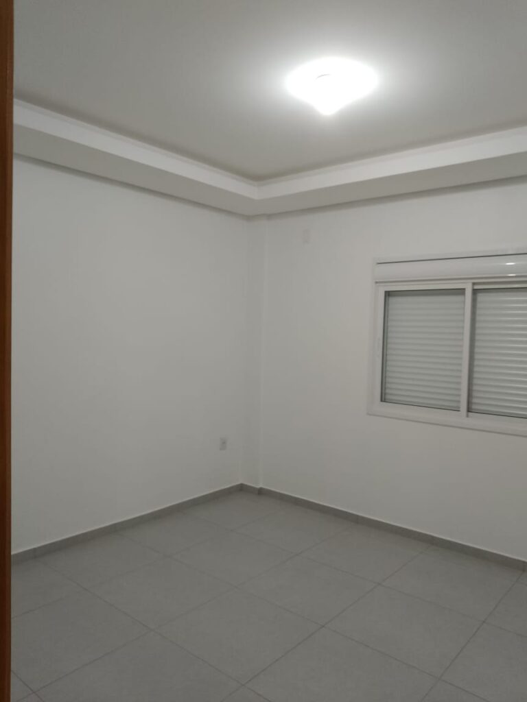 509631172_122130330032741869_4294032737654443348_n