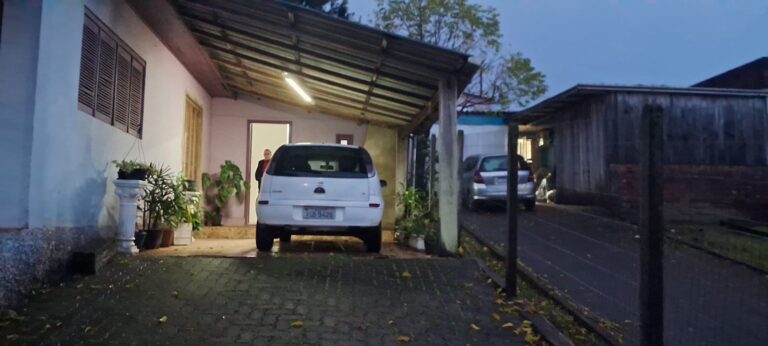 509741480_122130318266741869_6654608792502116342_n