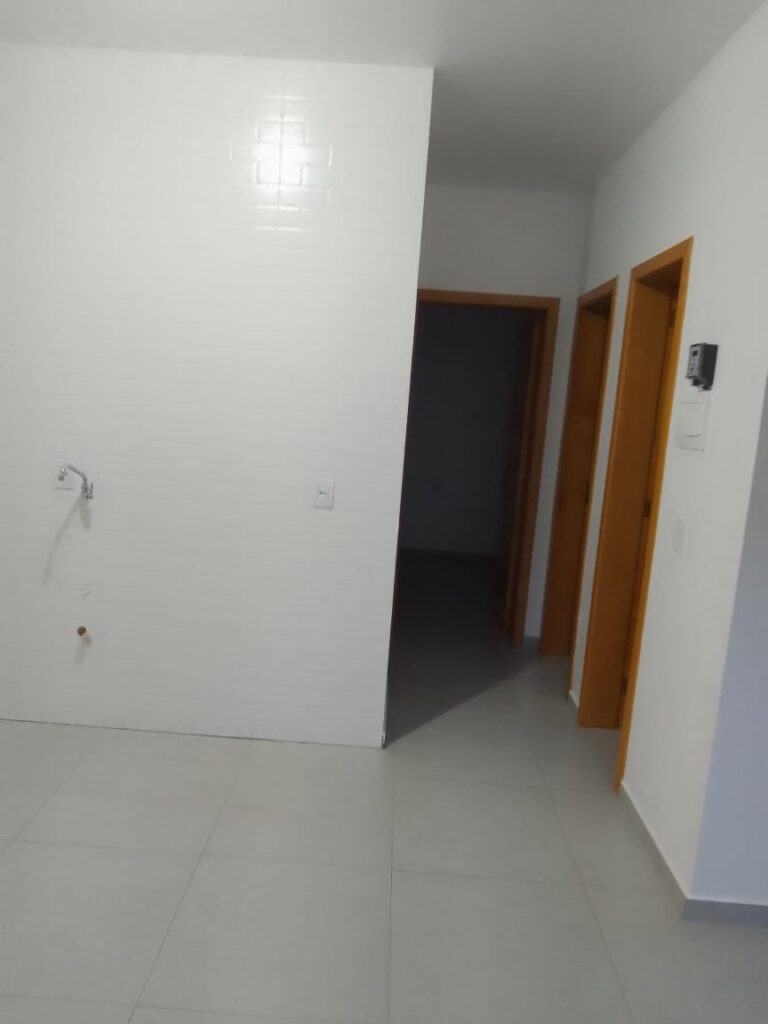 509742925_122130329864741869_3319874224321696505_n