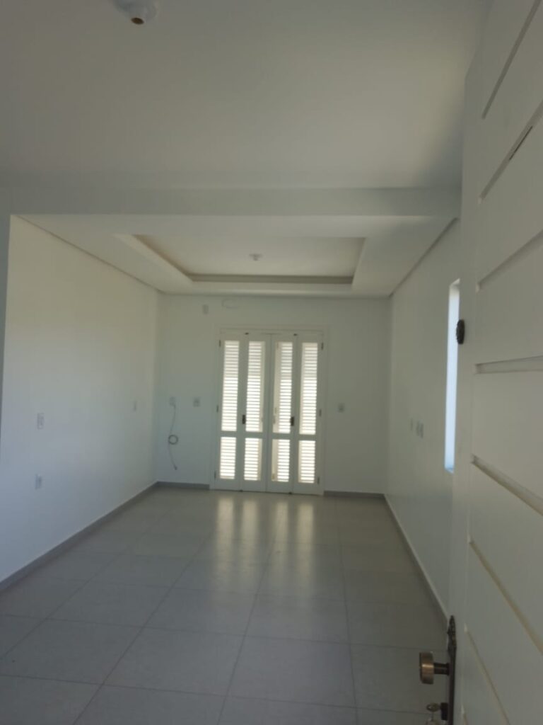 509801871_122130329156741869_320195599207078520_n