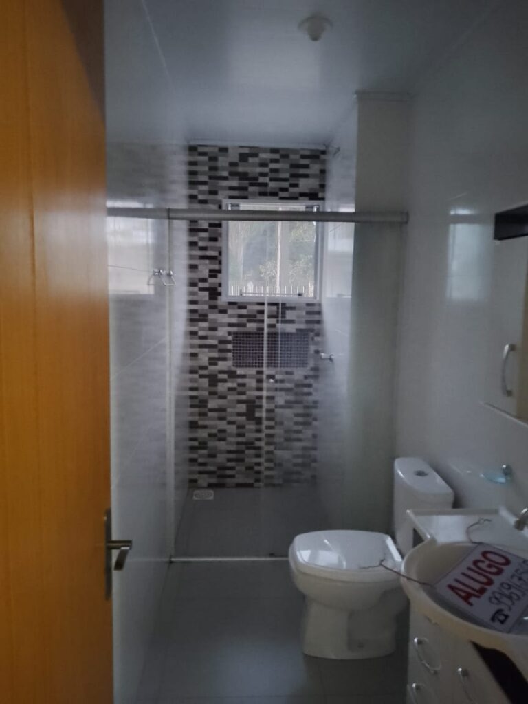 509803565_122130329924741869_1586759150182908697_n