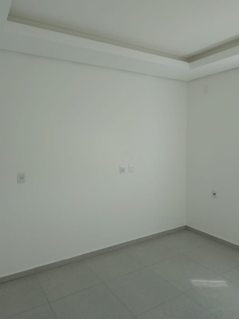 509928533_122130329552741869_2003492406893822623_n