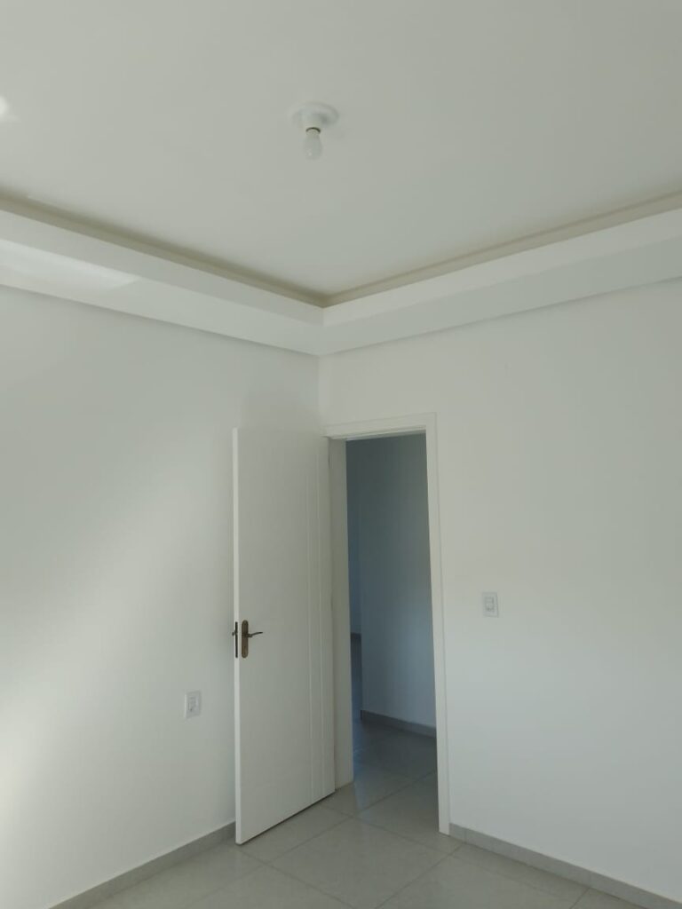 510247210_122130329618741869_1523132361814445255_n