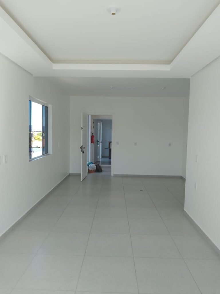 510477603_122130329756741869_7903407853145189396_n