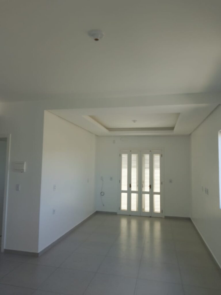 510962957_122130329138741869_2933675569923029934_n