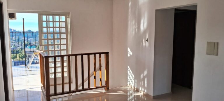 514276941_122132675936741869_8853578151056913060_n