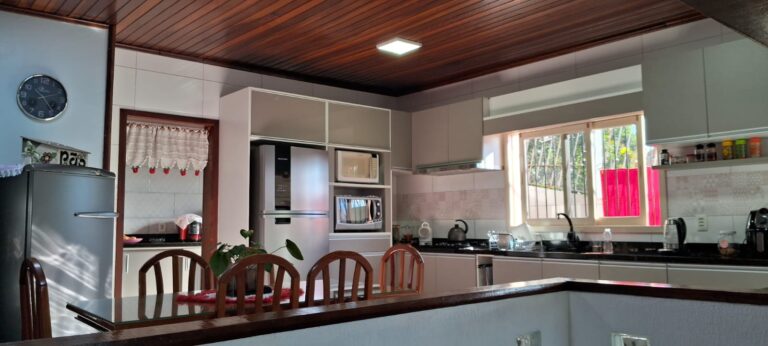 514331794_122132672456741869_518295729755534360_n