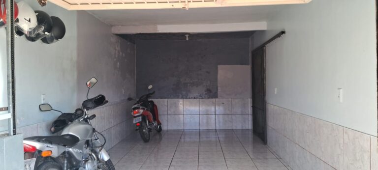 514410169_122132673098741869_822872611991146103_n