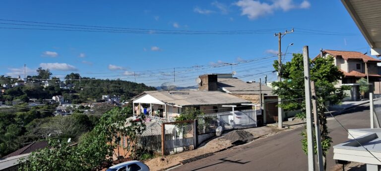 515436055_122132672540741869_2002433419268202372_n