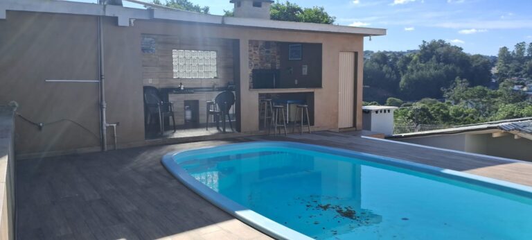 515437671_122132671940741869_7365221785215163718_n