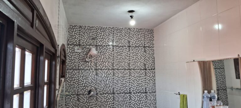 515438150_122132675810741869_1600363405160279297_n