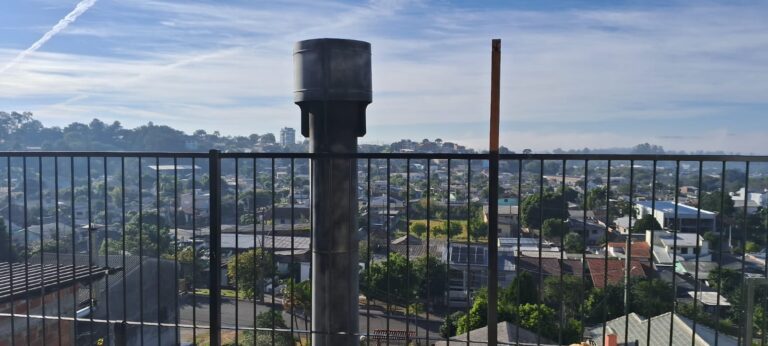 515438732_122132676056741869_2533213948195970448_n