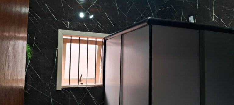 515438789_122132672270741869_5631679589688577994_n