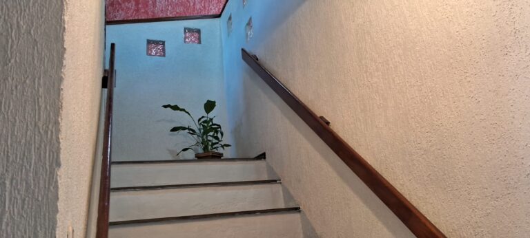 515438969_122132672756741869_9102184002956697975_n