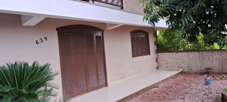 515439732_122132676212741869_6998064232690039017_n