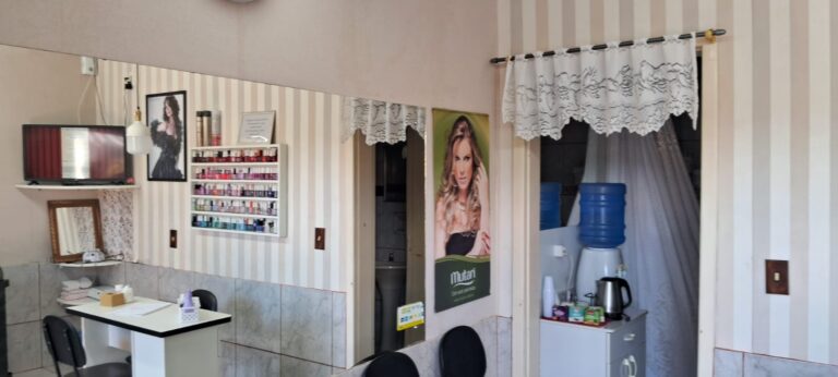 515487098_122132673038741869_5387945803561462306_n