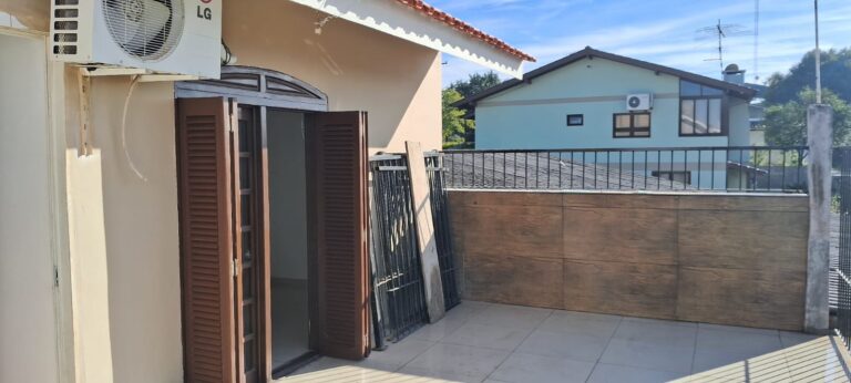 515557898_122132676092741869_6899284095230164576_n