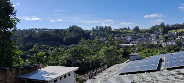 516276368_122132671802741869_4568292094432171867_n