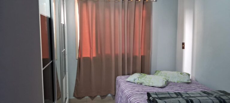 516435394_122132672258741869_2164104738042217182_n