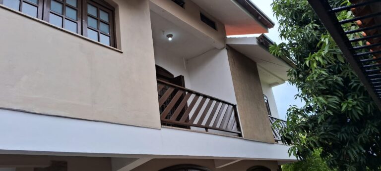 516435876_122132676104741869_1637367717984227676_n