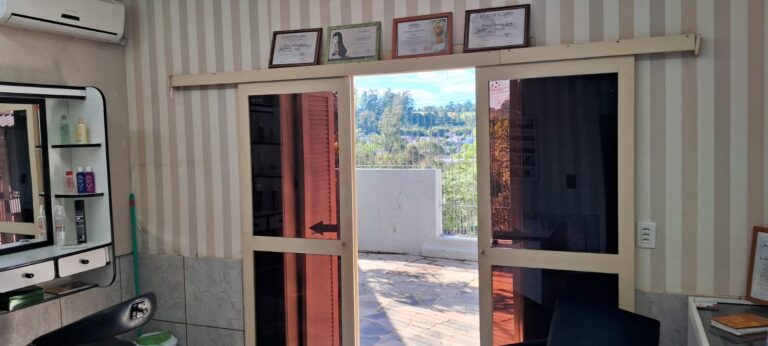 516504717_122132672918741869_8653041042116695256_n