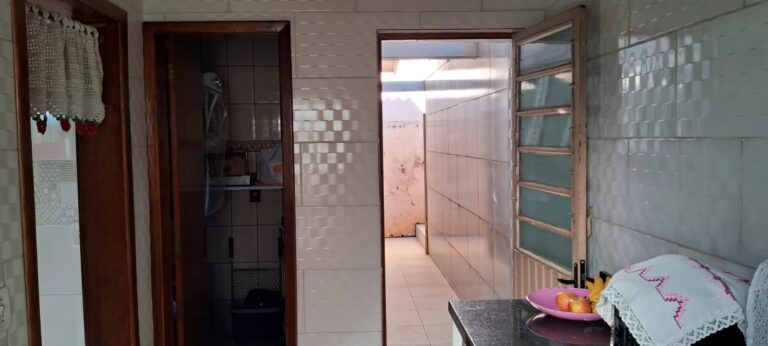 516518823_122132672114741869_3696202823044165540_n