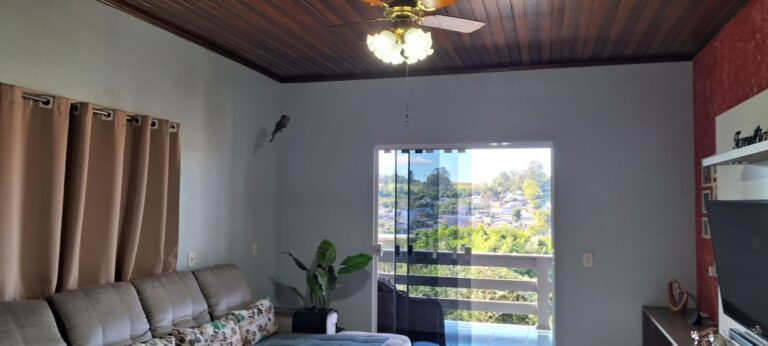 516535306_122132672726741869_2804962524475577283_n