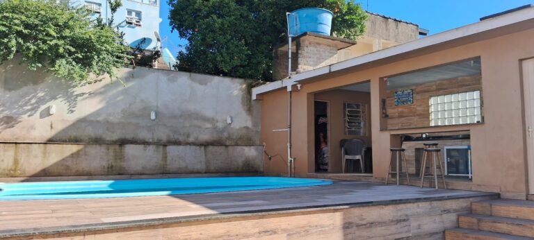 516577107_122132672108741869_5353927596487605766_n