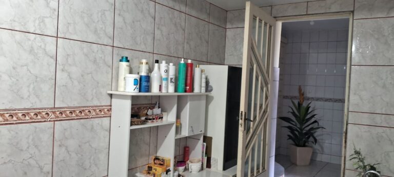 516580344_122132672930741869_5757318406560378337_n