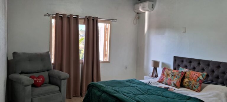 516628450_122132672396741869_7634211951457436662_n