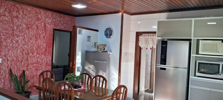 516762246_122132671796741869_4616754502991988740_n