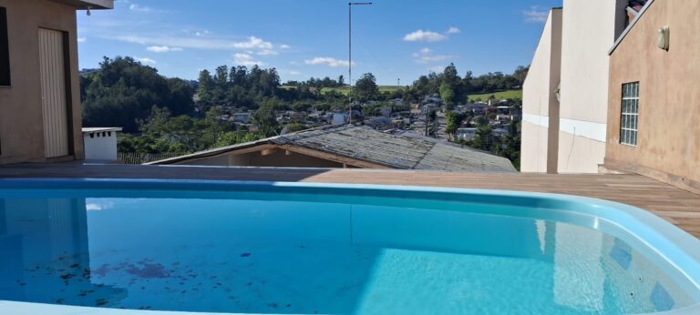 516878084_122132671970741869_3549347336683696190_n