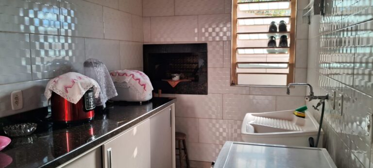 516886759_122132672120741869_4606698666252313798_n