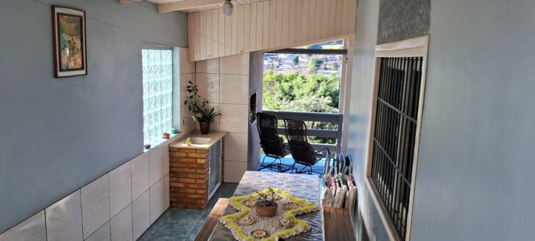 516938075_122132672264741869_2605270260890017875_n