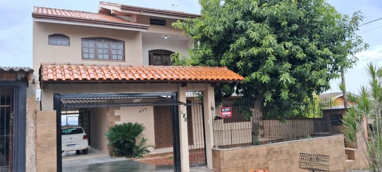 516947470_122132676266741869_843042004977119451_n