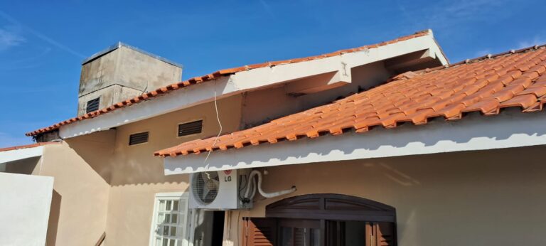 517329991_122132675948741869_3497315932413998243_n