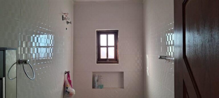 517555266_122132675918741869_4080372313594556927_n